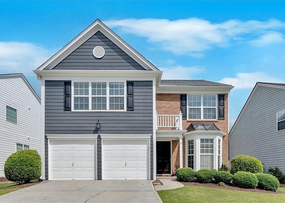 1st image of 535 Watercress Dr