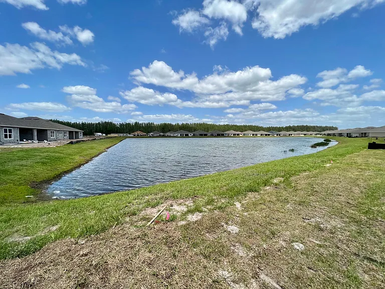 17914 Turning Leaf Cir — Photo 25