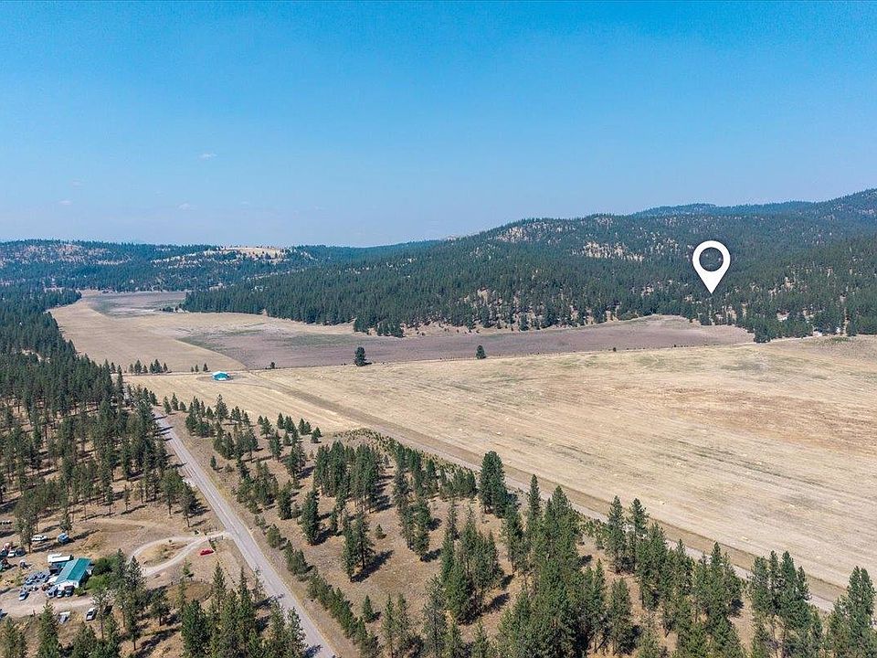 1st image of 5687X Corkscrew Canyon Rd