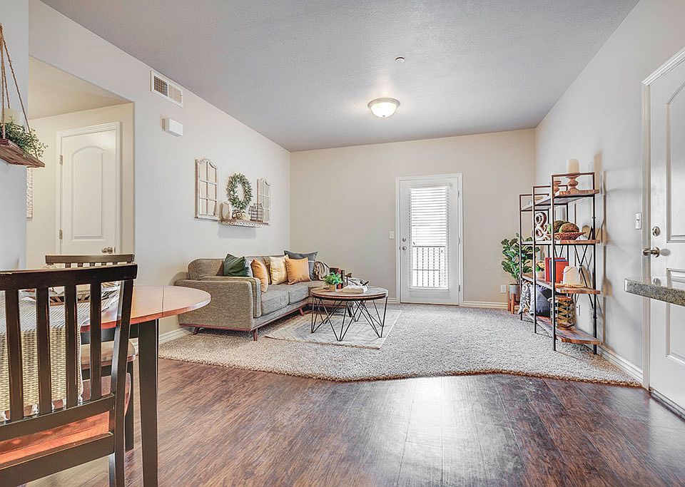 Pinnacle Highbury 5301 W Whitehorse Ln West Valley City, UT Zillow