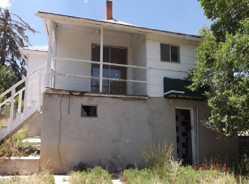 2nd image of 1201 S 5th St