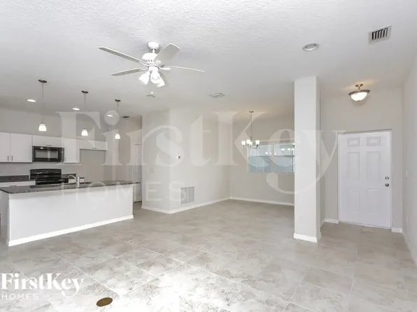 3462 Worthington Ave, North Port, FL 34286