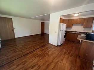 2414 Brentwood Pkwy APT D, Madison, WI 53704