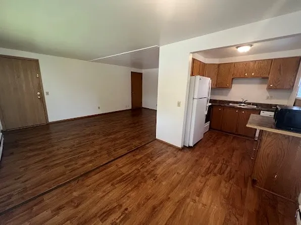 2414 Brentwood Pkwy APT D, Madison, WI 53704