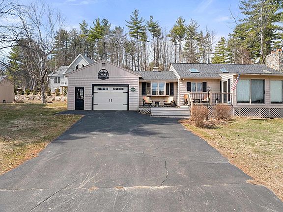 5th image of 4 Cummings Cove Road
