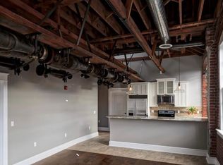 75 W Market St APT 302, Corning, NY 14830