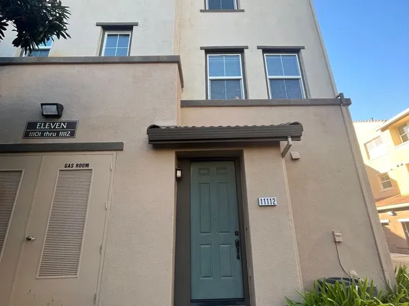 50 Regency Park Cir Unit 11112, Sacramento, CA 95835