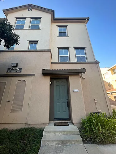 50 Regency Park Cir #11112 Photo 1 50 Regency Park Cir #11112 Photo 1