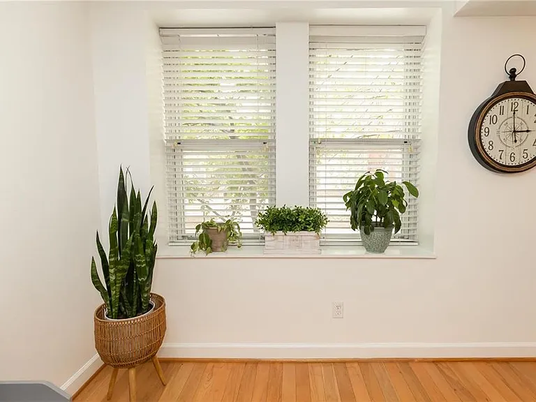 5350 Pershing Ave #2A — Photo 10