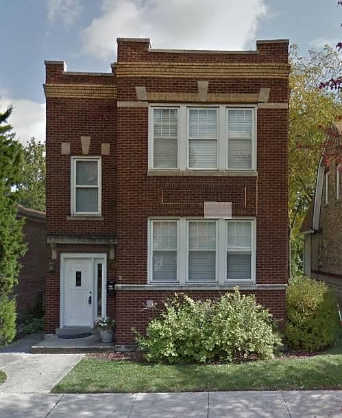 1st image of 920 Circle Ave APT 2