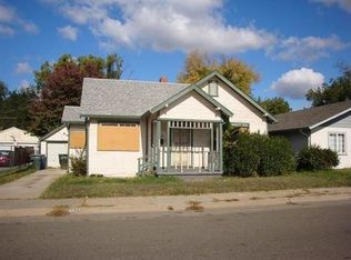 4625 12th Ave, Sacramento, CA