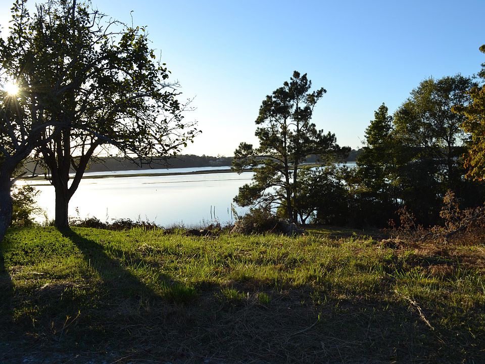 2nd image of 0 Batson Road