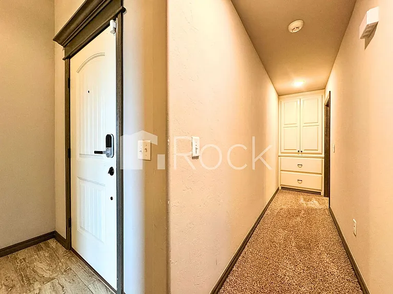 3908 Brougham Way — Photo 21