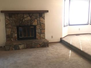 5124 Vann St #A, Raleigh, NC 27606