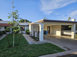 920 W Solcito Ln, Phoenix, AZ 85013