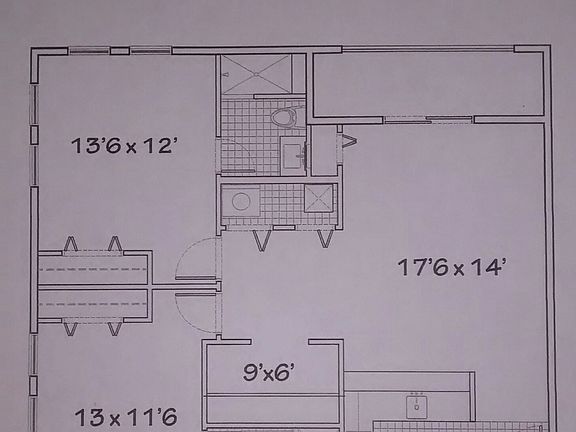 2nd image of 814 1st St N APT 301