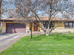 520 60th St, Downers Grove, IL 60516