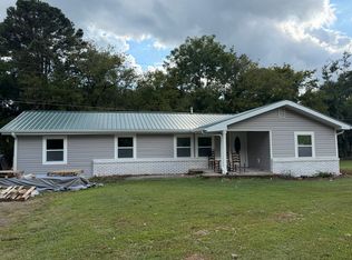 2209 Lower Bethany Rd, Ball Ground, GA 30107