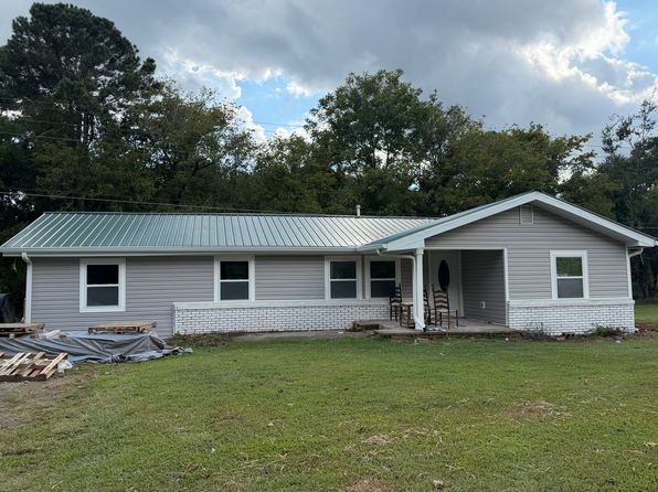 2209 Lower Bethany Rd