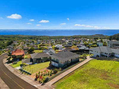 3717 Kakela Makai Dr, Kalaheo, HI, 96741