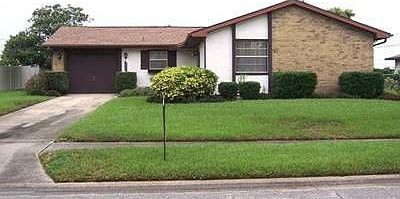 1st image of 3432 Tackett Dr