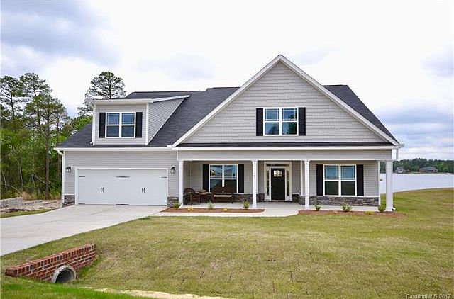 1st image of 133 Wylie Trl