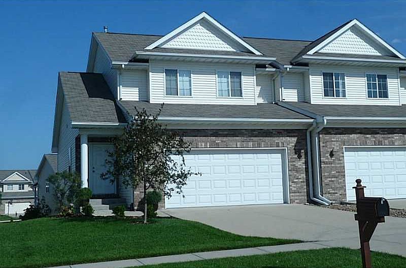 1st image of 1500 Vandello Cir