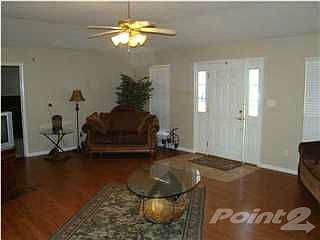 2nd image of 6745 Barnes Dr E