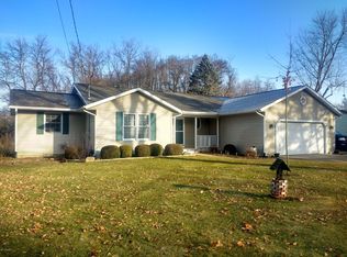 4640 W D Ave, Kalamazoo, MI 49009