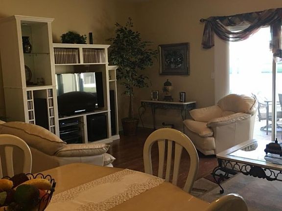 4th image of 8601 Tower Falls Dr