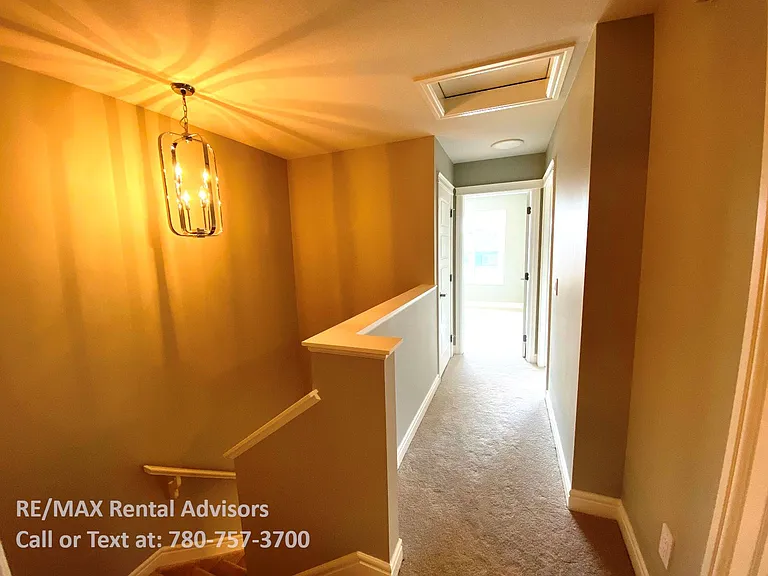 7634 Koruluk Pl SW — Photo 8
