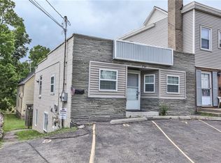 751 Washington Ave, Rochester, NY 14617