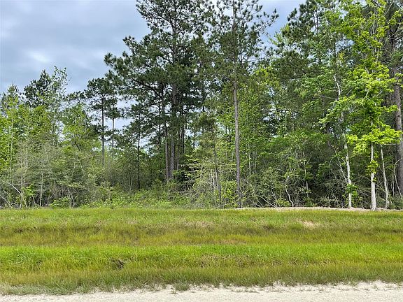 5th image of 127 Gypsum Rd Lot 6