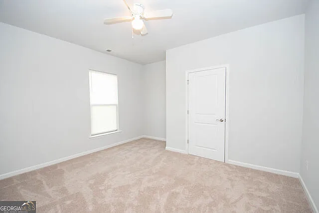 147 Soundview Trce — Photo 27