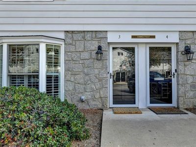 136 Peachtree Memorial Dr NW APT CT3, Atlanta, GA, 30309