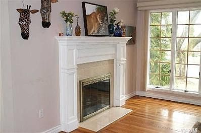 5th image of 1 Orchard St