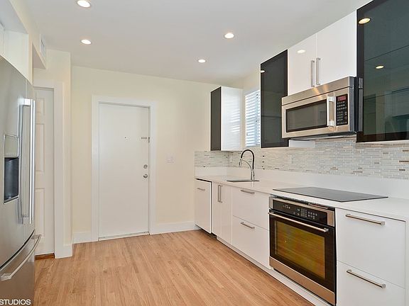 5th image of 1061 Euclid Ave #155