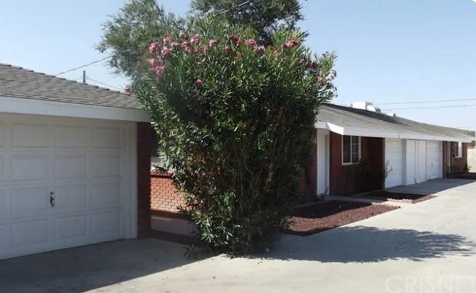 45115.5 Spearman Ave — Photo 4