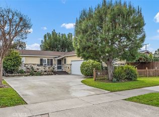 6052 Mahogany Ave, Westminster, CA 92683