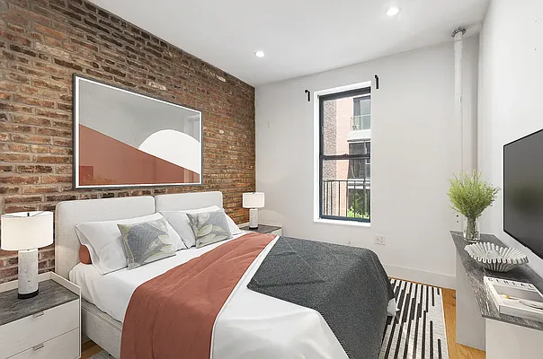 Rented by Compass | media 13