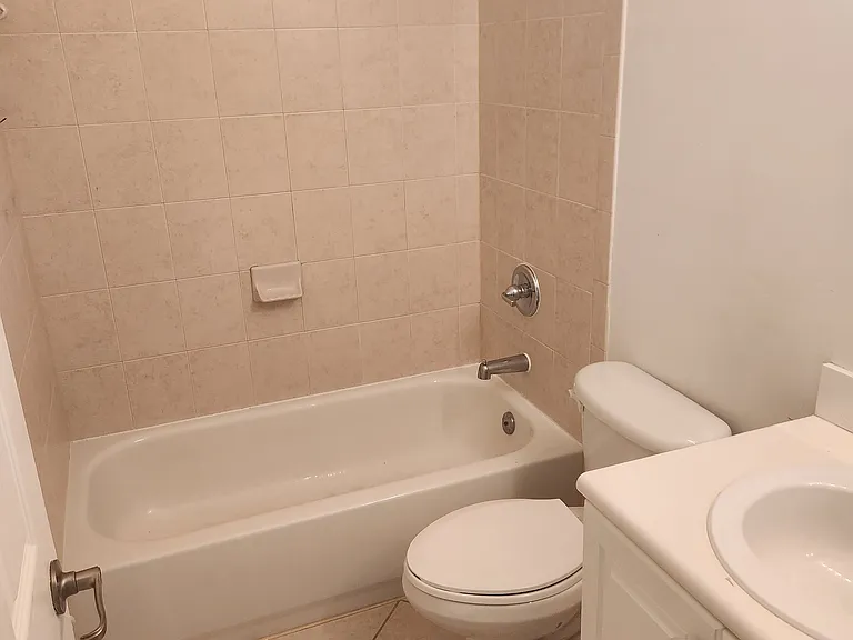 9207 SW 227th Ter #4 — Photo 8