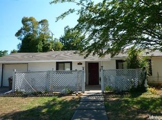 3244 Mayfair Dr, Sacramento, CA 95864