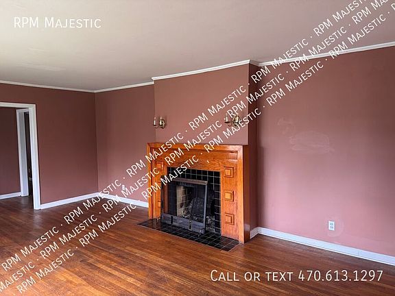 5th image of 5247 Scofield Rd