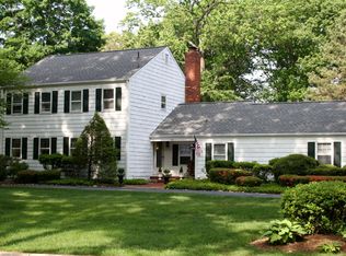 766 McCoy Rd, Franklin Lakes, NJ 07417