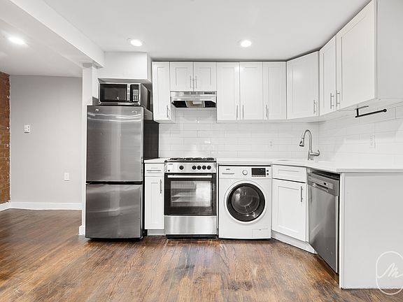 5th image of 309 W 29th St APT Bf