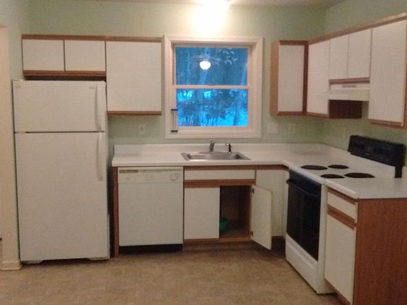 IMG_20190116_171514736