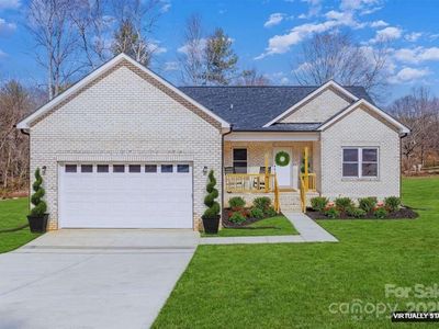 2385 Kool Park Rd NE, Hickory, NC, 28601