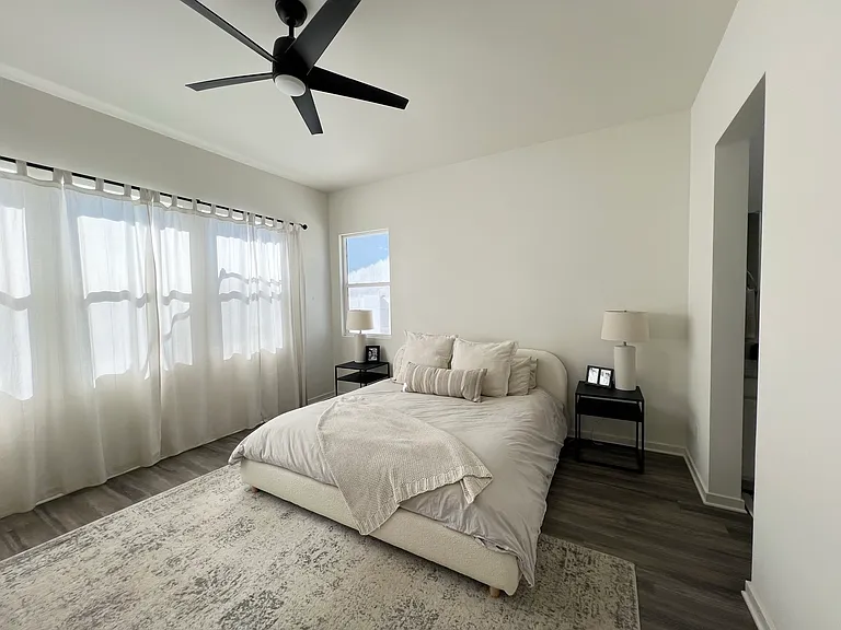 22771 E Arroyo Verde Dr — Photo 9