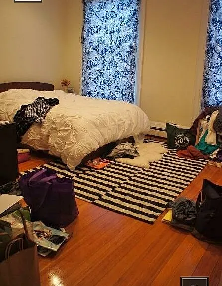1689 Beacon St #2 — Photo 9