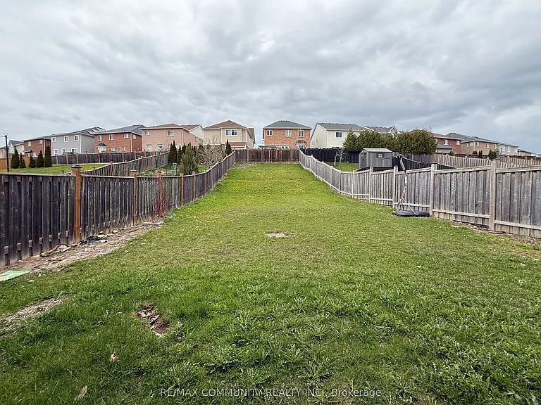 1771 Arborwood Dr — Photo 18